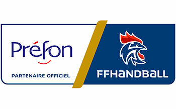 La Fédération Française de Handball