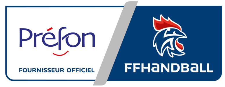 fournisseur ff handball