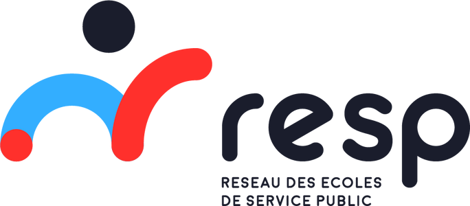 resp